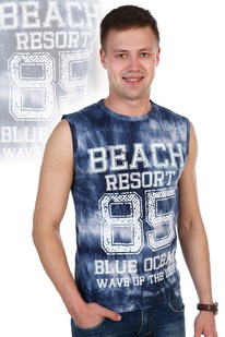 ����� 1628