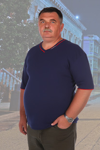 �������� 1615