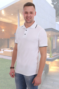 �������� 1723