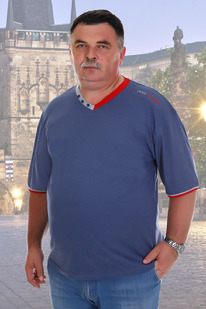 �������� 1625