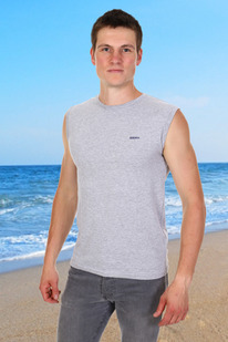 �������� ������