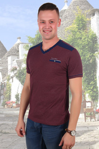 �������� ������