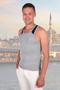 �������� 1649