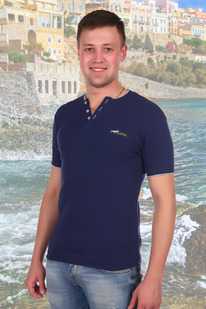 �������� 1648