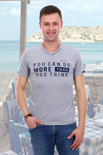 �������� ����