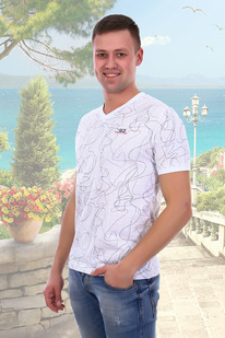 �������� �����