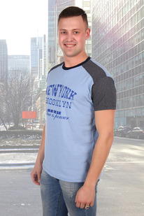 �������� ����