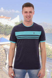 �������� 1644