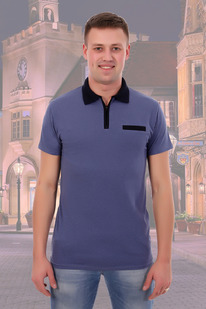 �������� 577