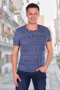 �������� 2044