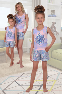 ������ ���� �������