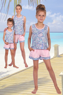 ������ ������� �������