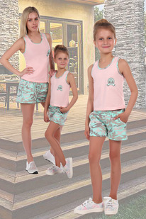 ������ ����� �������