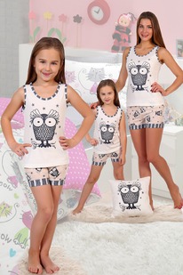 ������ 2025 �������