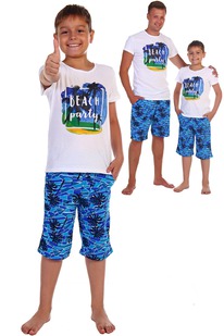 ������ ������� �������