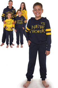 ������ ����� �������