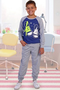 ������ ����� �������