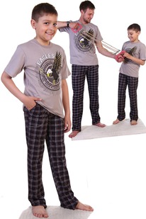 ������ ������ �������