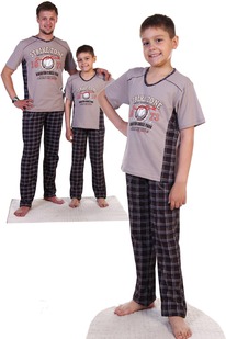 ������ ������ �������