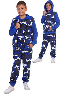 ������ �������� �������