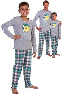 ������ ������� �������