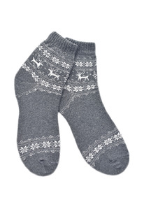 ����� ������� �������