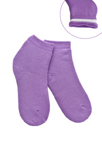 ����� ������ ������� ����