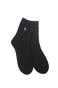 ����� ������� �������