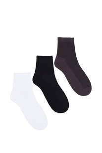 ����� ���� �������