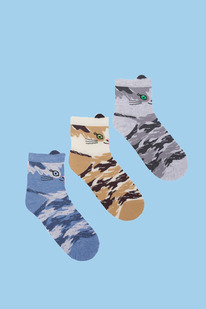 ����� ������ �������