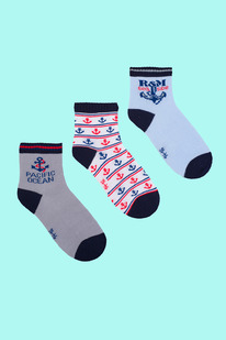 ����� ����� �������