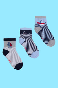 ����� ����� �������