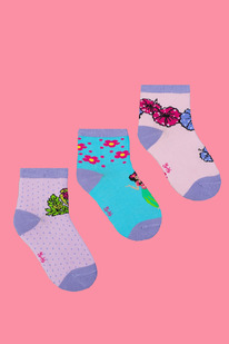 ����� ������ ������� (�����)