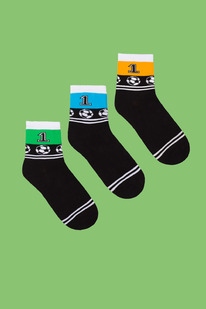 ����� ������� �������