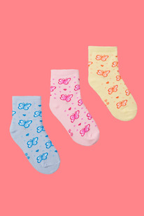 ����� ������� �������