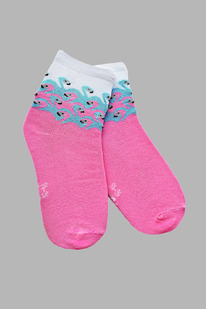 ����� ����� �������