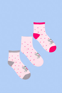 ����� ������� �������