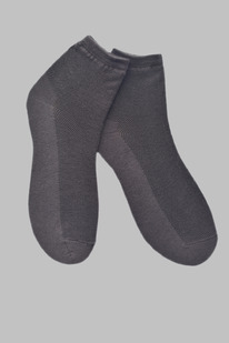 ����� �������� �������