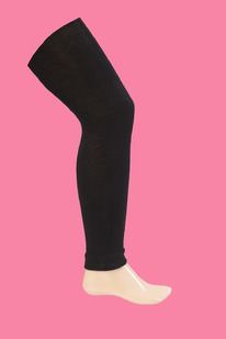 �������� �������� �������