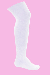 �������� �������� �������