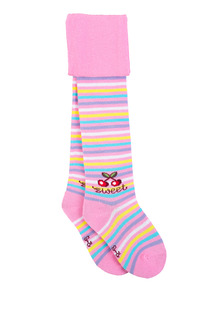 �������� ������� �������