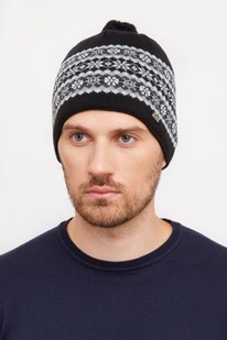 ����� ���335 ����� � ������������