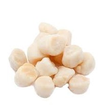 ���� �������� �������� � (80-100) ��� 1��