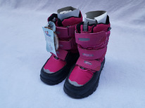 GUSTI ������ ������� �� -30 ����� ��� ������� � ���������