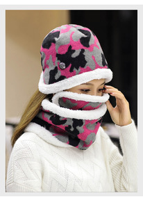 �������� �����+����, 4 ����� �� �����