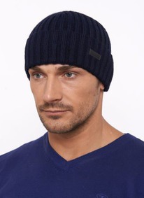 ����� ���42 ����� � ������������