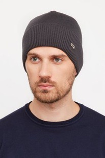 ����� ���291 ����� � ������������