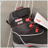 ����������������� ������� �������  30/ 19,5�� 31 / 20�� 33 / 22�� 34 /23�� 37 /2