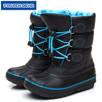 ������������� ������� ���������� �� �����, ����� �� �������,��� �����,�.28-35