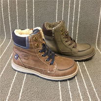 ���������� ������� ������� �� ��������  28/18�� 29/19�� 30/20�� 31/20.5�� 32/21�